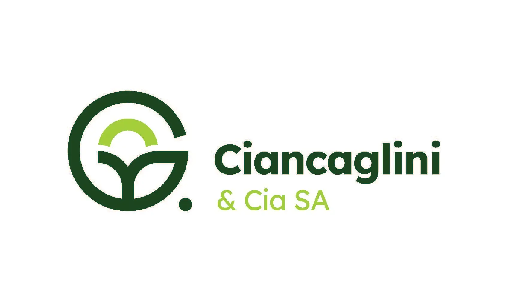 G. Ciancaglini — Marca 01