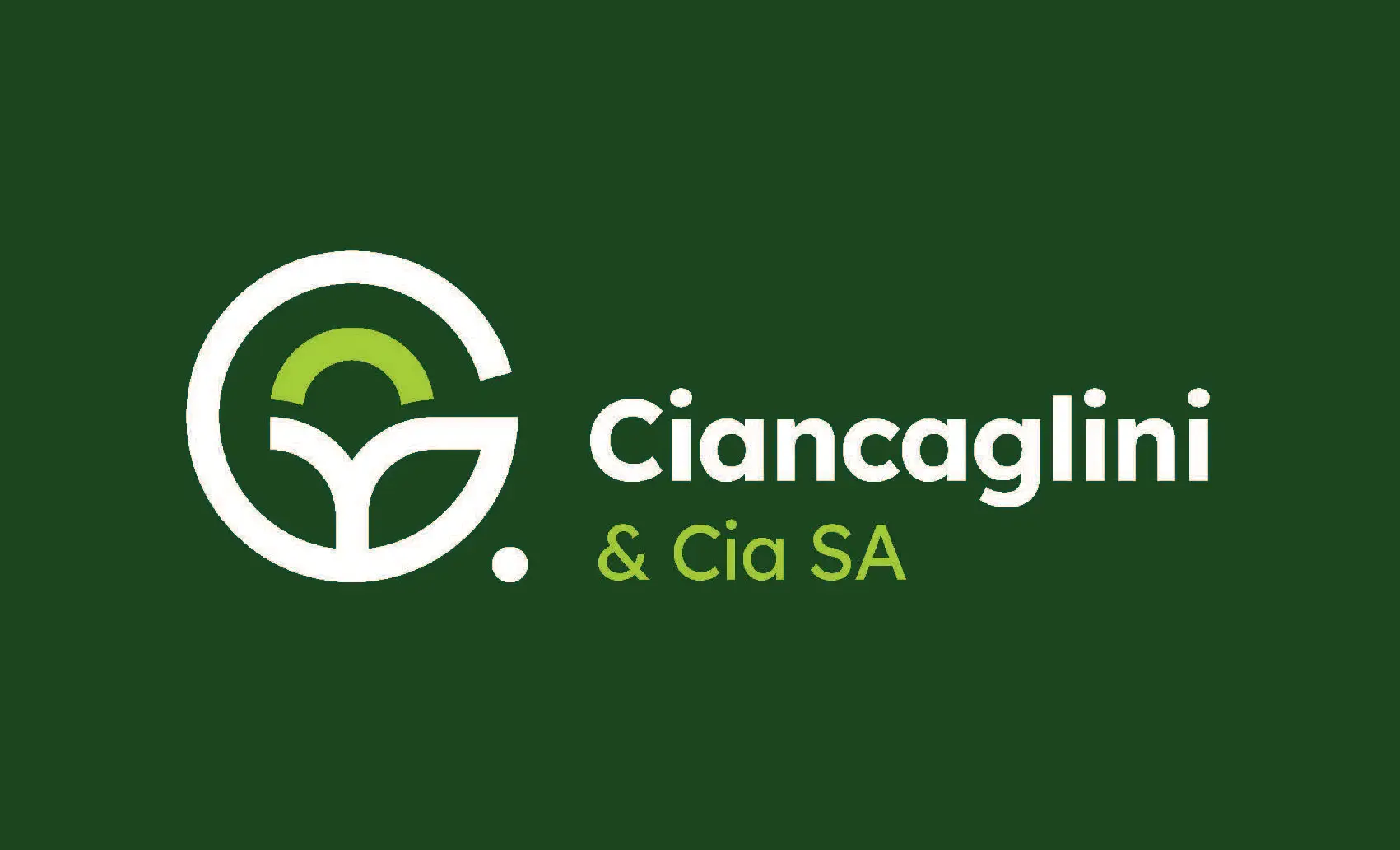 G. Ciancaglini — Marca 02