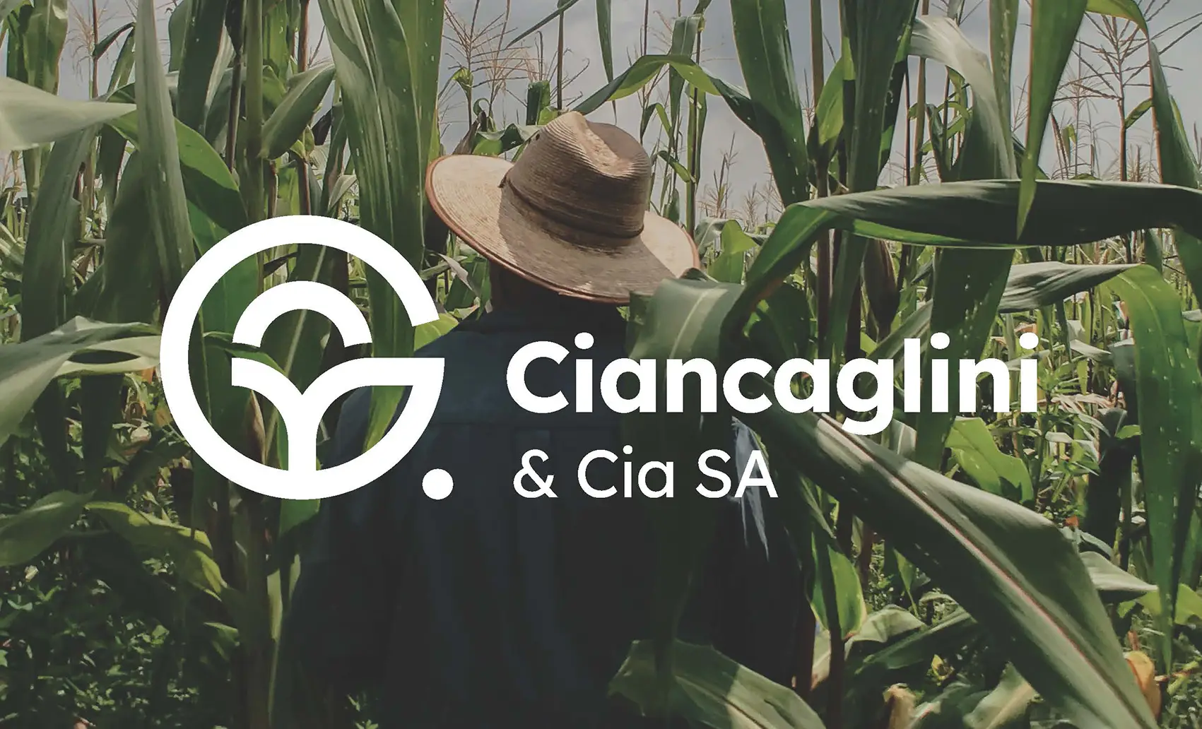 G. Ciancaglini — Marca 03