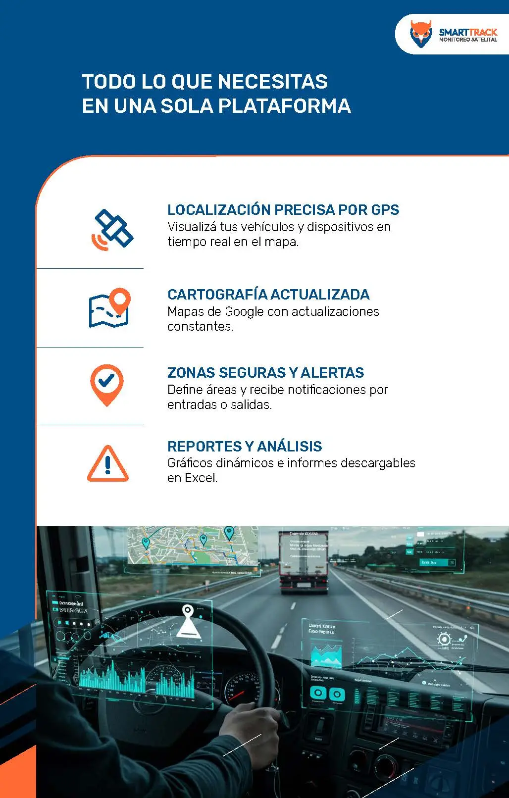 SmartTrack - brochure 03