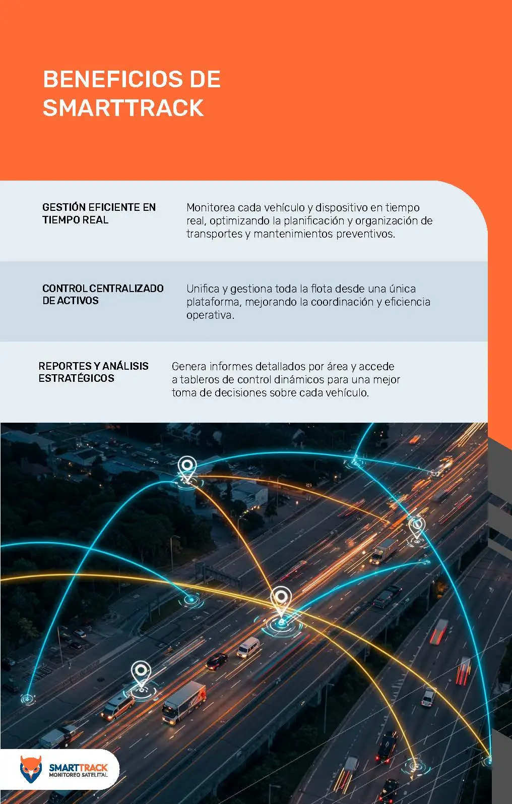 SmartTrack - brochure 04