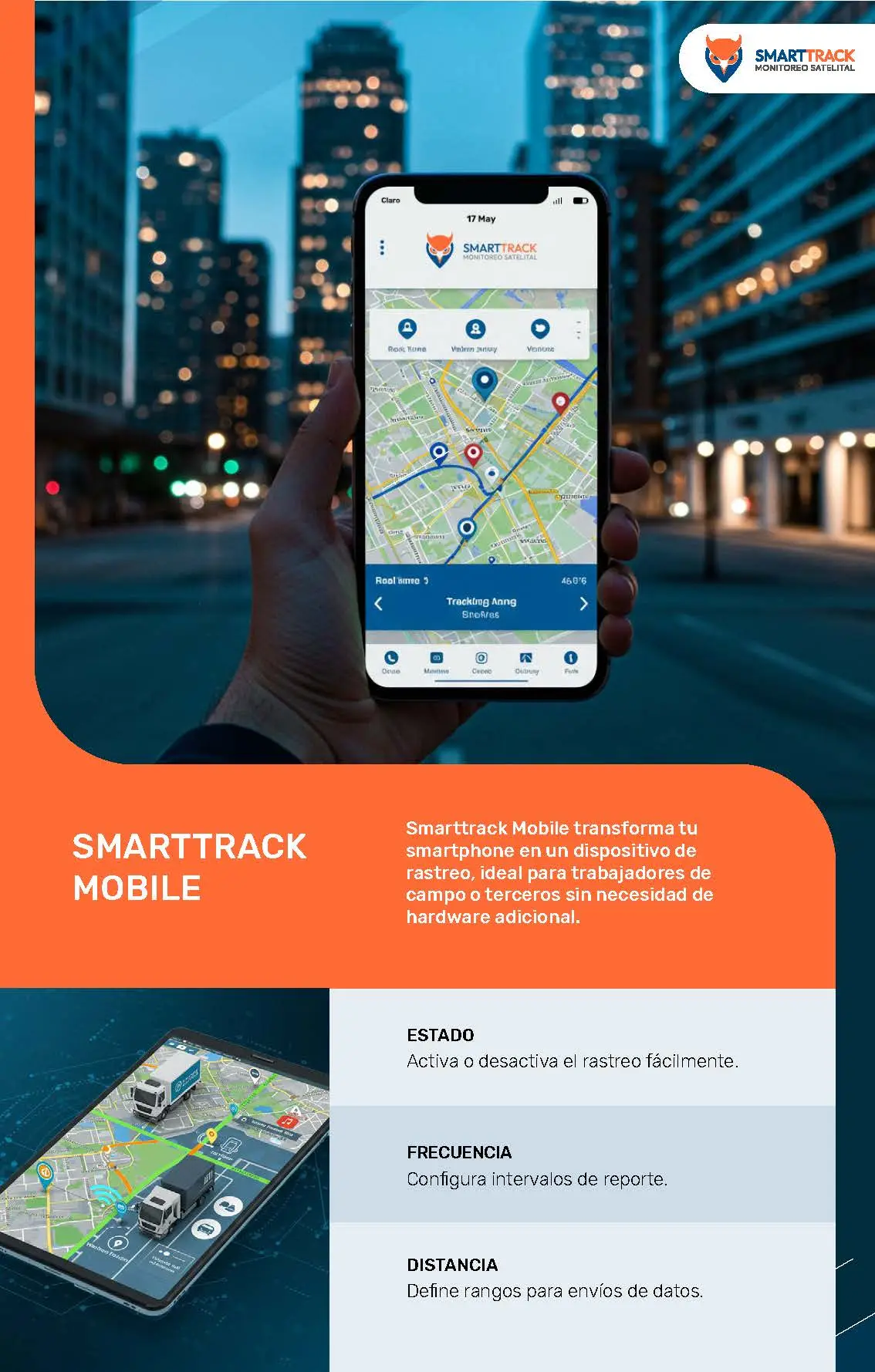 SmartTrack - brochure 05