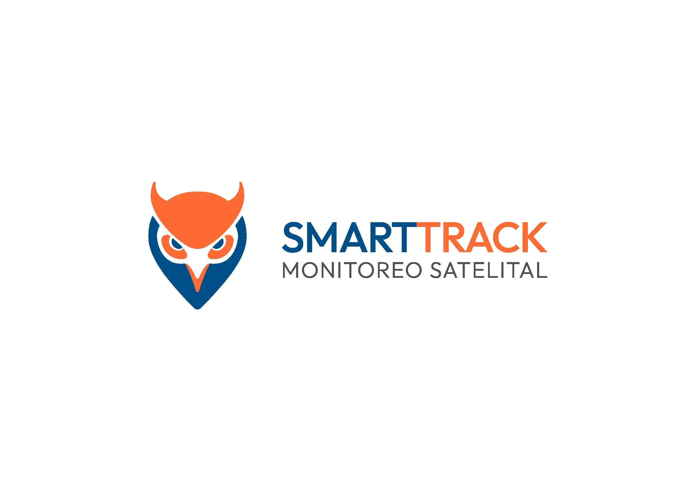 SmartTrack - marca 01